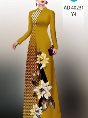 1624256926 837 vai ao dai dep vua ra (14)